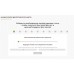 Интернет-магазин фондового оборудования Интернет-магазин фондового оборудования